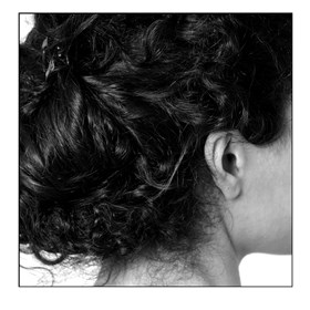 IMAGES: Hair